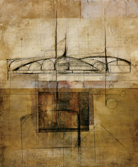 Compatible Abstract for Jahrriesnge untitle-lpf03309 Compatible Abstract Jahrriesnge for untitle-lpf03309