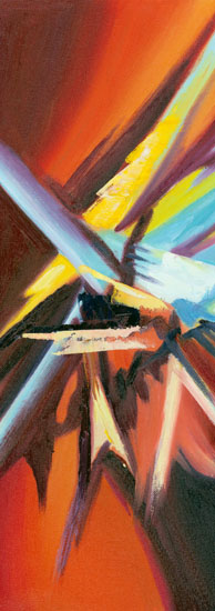 Compatible Abstract for Jahrriesnge untitle-lpf03310 Compatible Abstract Jahrriesnge for untitle-lpf03310