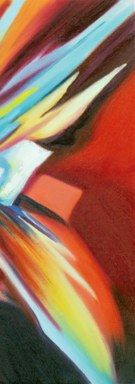 Compatible Abstract for Jahrriesnge untitle-lpf03312 Compatible Abstract Jahrriesnge for untitle-lpf03312