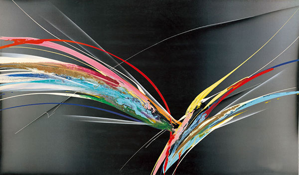 Compatible Abstract for Jahrriesnge untitle-lpf03315 Compatible Abstract Jahrriesnge for untitle-lpf03315