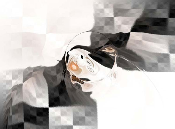 Compatible Abstract for Jahrriesnge untitle-lpf03318 Compatible Abstract Jahrriesnge for untitle-lpf03318