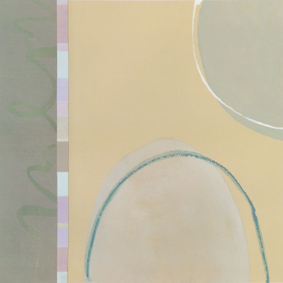 Compatible Abstract for Jahrriesnge untitle-lpf03319 Compatible Abstract Jahrriesnge for untitle-lpf03319