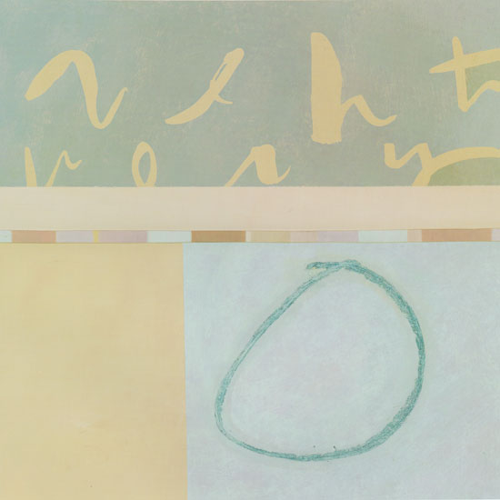 Compatible Abstract for Jahrriesnge untitle-lpf03320 Compatible Abstract Jahrriesnge for untitle-lpf03320