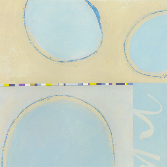 Compatible Abstract for Jahrriesnge untitle-lpf03321 Compatible Abstract Jahrriesnge for untitle-lpf03321