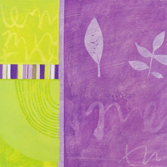 Compatible Abstract for Jahrriesnge untitle-lpf03324 Compatible Abstract Jahrriesnge for untitle-lpf03324