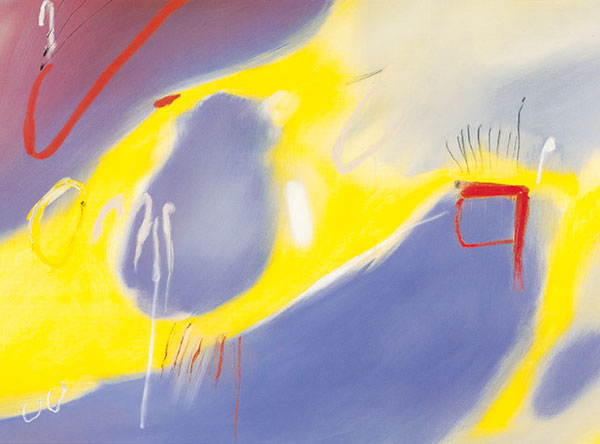 Compatible Abstract for Jahrriesnge untitle-lpf03326 Compatible Abstract Jahrriesnge for untitle-lpf03326