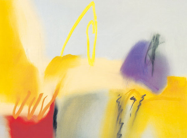 Compatible Abstract for Jahrriesnge untitle-lpf03328 Compatible Abstract Jahrriesnge for untitle-lpf03328