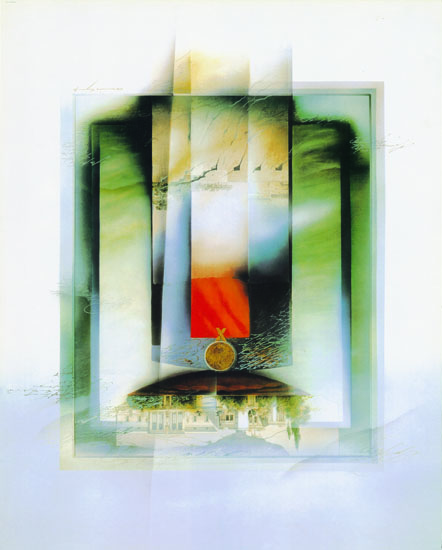 Compatible Abstract for Jahrriesnge untitle-lpf03331 Compatible Abstract Jahrriesnge for untitle-lpf03331