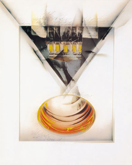 Compatible Abstract for Jahrriesnge untitle-lpf03332 Compatible Abstract Jahrriesnge for untitle-lpf03332