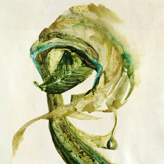 Compatible Abstract for Jahrriesnge untitle-lpf03343 Compatible Abstract Jahrriesnge for untitle-lpf03343