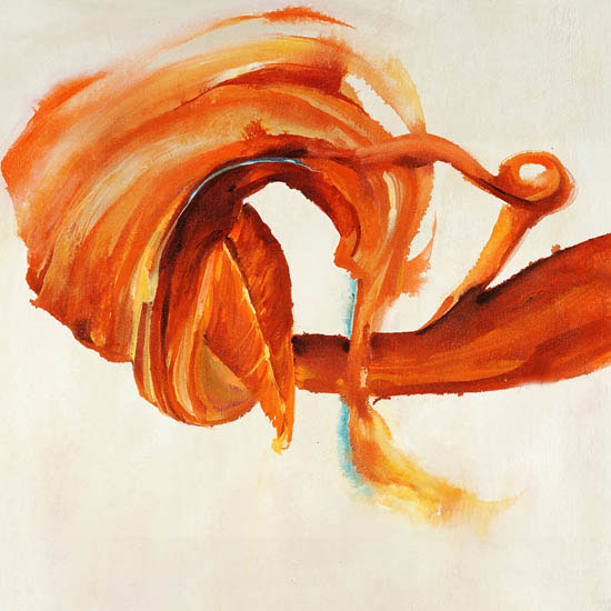 Compatible Abstract for Jahrriesnge untitle-lpf03344 Compatible Abstract Jahrriesnge for untitle-lpf03344