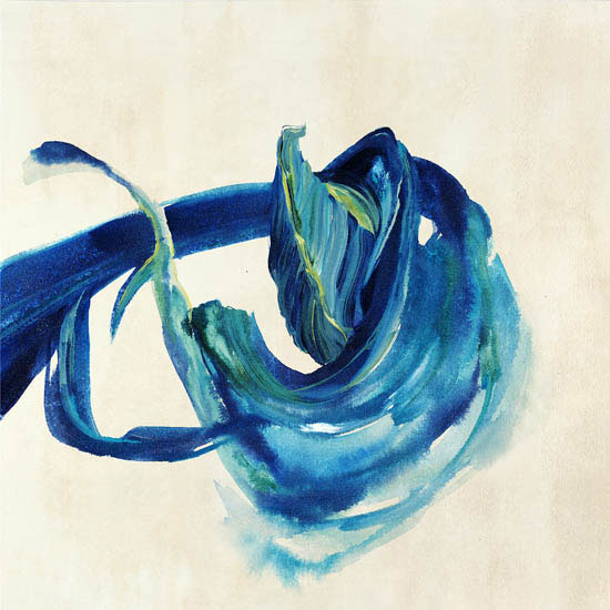 Compatible Abstract for Jahrriesnge untitle-lpf03345 Compatible Abstract Jahrriesnge for untitle-lpf03345