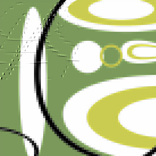 Compatible Abstract for Jahrriesnge untitle-lpf03347 Compatible Abstract Jahrriesnge for untitle-lpf03347