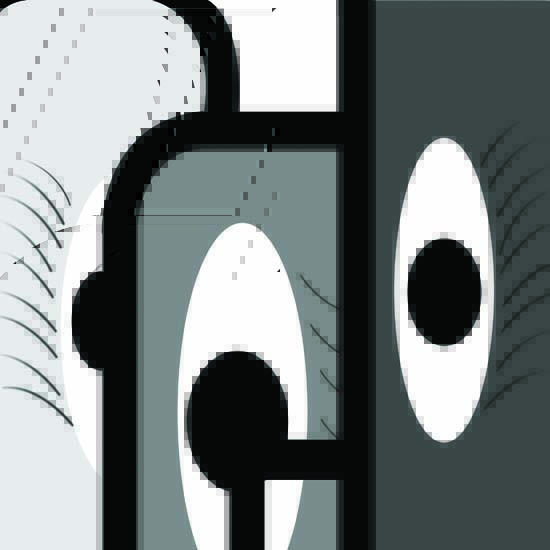 Compatible Abstract for Jahrriesnge untitle-lpf03348 Compatible Abstract Jahrriesnge for untitle-lpf03348