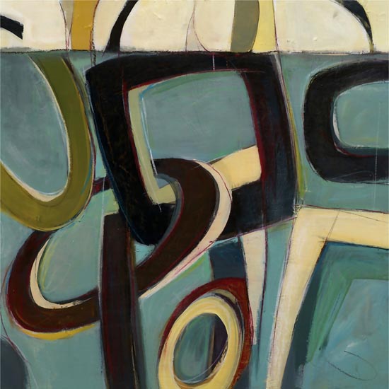 Compatible Abstract for Jahrriesnge untitle-lpf03353 Compatible Abstract Jahrriesnge for untitle-lpf03353