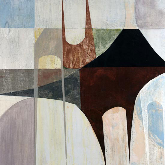 Compatible Abstract for Jahrriesnge untitle-lpf03358 Compatible Abstract Jahrriesnge for untitle-lpf03358