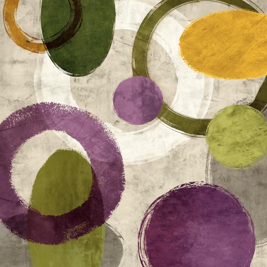 Compatible Abstract for Jahrriesnge untitle-lpf03363 Compatible Abstract Jahrriesnge for untitle-lpf03363