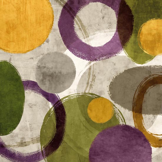 Compatible Abstract for Jahrriesnge untitle-lpf03364 Compatible Abstract Jahrriesnge for untitle-lpf03364