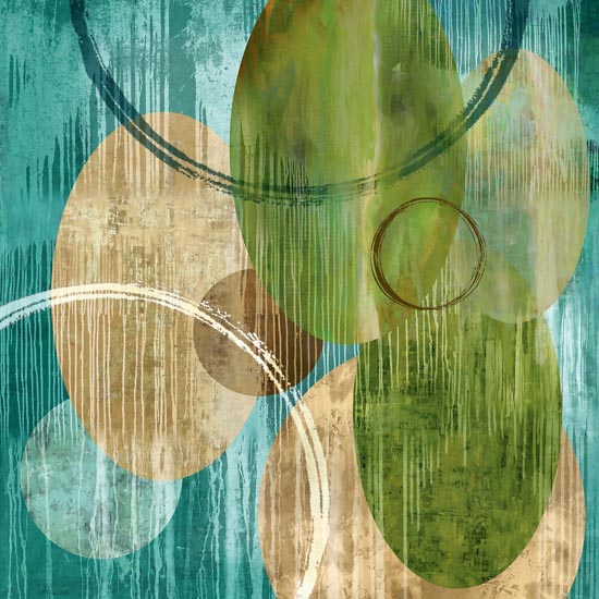 Compatible Abstract for Jahrriesnge untitle-lpf03365 Compatible Abstract Jahrriesnge for untitle-lpf03365