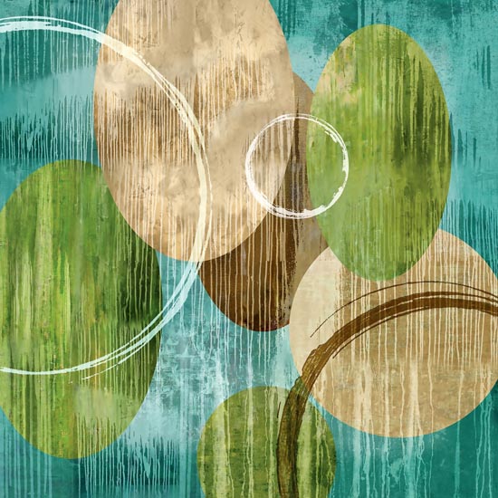 Compatible Abstract for Jahrriesnge untitle-lpf03366 Compatible Abstract Jahrriesnge for untitle-lpf03366