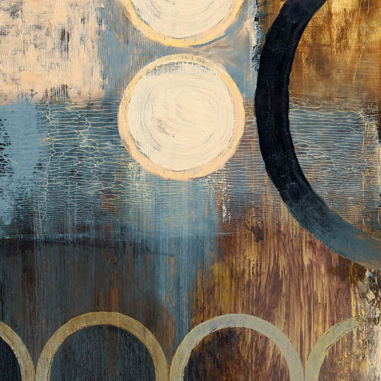 Compatible Abstract for Jahrriesnge untitle-lpf03376 Compatible Abstract Jahrriesnge for untitle-lpf03376