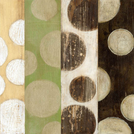 Compatible Abstract for Jahrriesnge untitle-lpf03377 Compatible Abstract Jahrriesnge for untitle-lpf03377