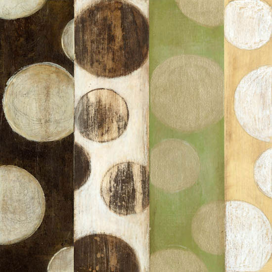 Compatible Abstract for Jahrriesnge untitle-lpf03378 Compatible Abstract Jahrriesnge for untitle-lpf03378