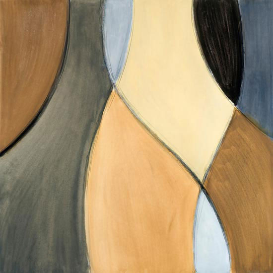 Compatible Abstract for Jahrriesnge untitle-lpf03383 Compatible Abstract Jahrriesnge for untitle-lpf03383