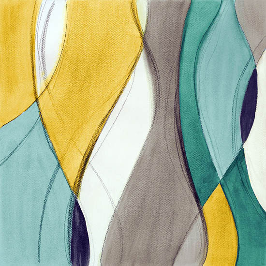 Compatible Abstract for Jahrriesnge untitle-lpf03387 Compatible Abstract Jahrriesnge for untitle-lpf03387