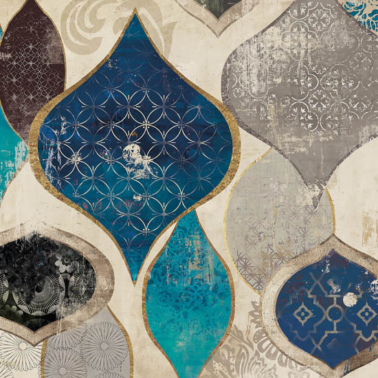 Compatible Abstract for Jahrriesnge untitle-lpf03388 Compatible Abstract Jahrriesnge for untitle-lpf03388