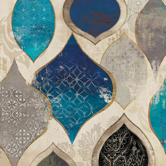 Compatible Abstract for Jahrriesnge untitle-lpf03389 Compatible Abstract Jahrriesnge for untitle-lpf03389