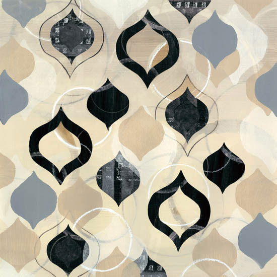 Compatible Abstract for Jahrriesnge untitle-lpf03390 Compatible Abstract Jahrriesnge for untitle-lpf03390