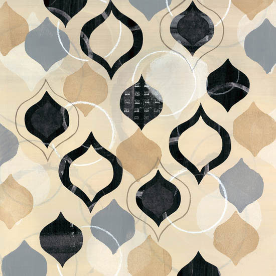 Compatible Abstract for Jahrriesnge untitle-lpf03391 Compatible Abstract Jahrriesnge for untitle-lpf03391