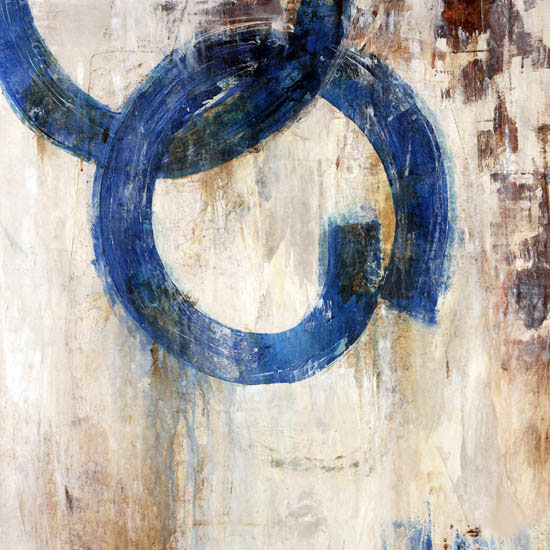 Compatible Abstract for Jahrriesnge untitle-lpf03392 Compatible Abstract Jahrriesnge for untitle-lpf03392