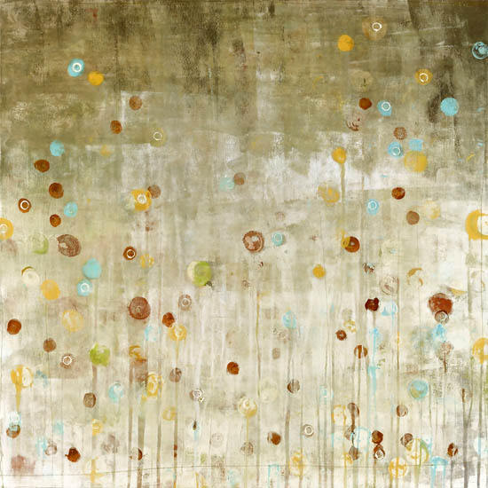 Compatible Abstract for Jahrriesnge untitle-lpf03395 Compatible Abstract Jahrriesnge for untitle-lpf03395