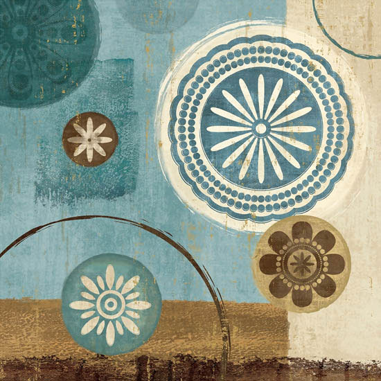 Compatible Abstract for Jahrriesnge untitle-lpf03396 Compatible Abstract Jahrriesnge for untitle-lpf03396