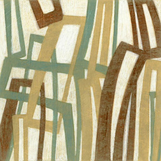 Compatible Abstract for Jahrriesnge untitle-lpf03398 Compatible Abstract Jahrriesnge for untitle-lpf03398