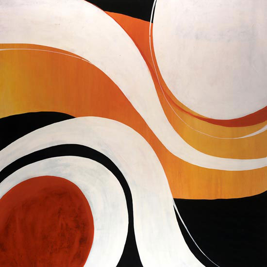 Compatible Abstract for Jahrriesnge untitle-lpf03400 Compatible Abstract Jahrriesnge for untitle-lpf03400