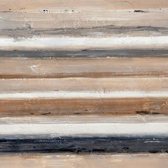 Compatible Abstract for Jahrriesnge untitle-lpf03405 Compatible Abstract Jahrriesnge for untitle-lpf03405