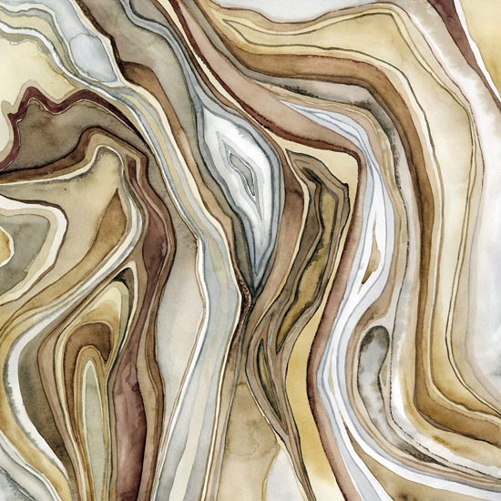 Compatible Abstract for Jahrriesnge untitle-lpf03407 Compatible Abstract Jahrriesnge for untitle-lpf03407