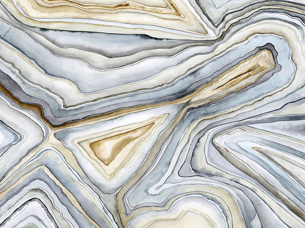 Compatible Abstract for Jahrriesnge untitle-lpf03409 Compatible Abstract Jahrriesnge for untitle-lpf03409