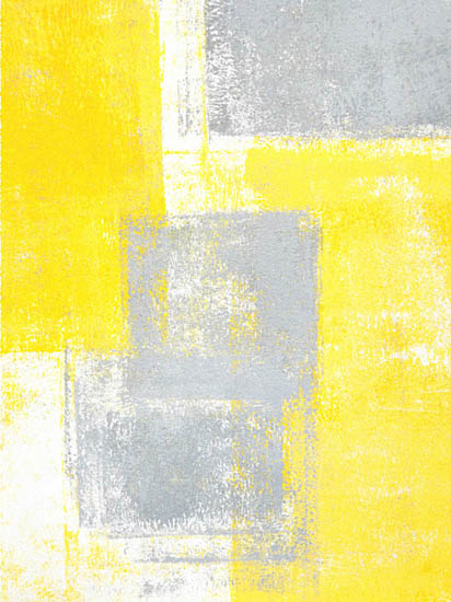 Compatible Abstract for Jahrriesnge untitle-lpf03412 Compatible Abstract Jahrriesnge for untitle-lpf03412