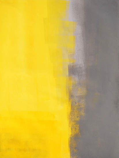 Compatible Abstract for Jahrriesnge untitle-lpf03417 Compatible Abstract Jahrriesnge for untitle-lpf03417