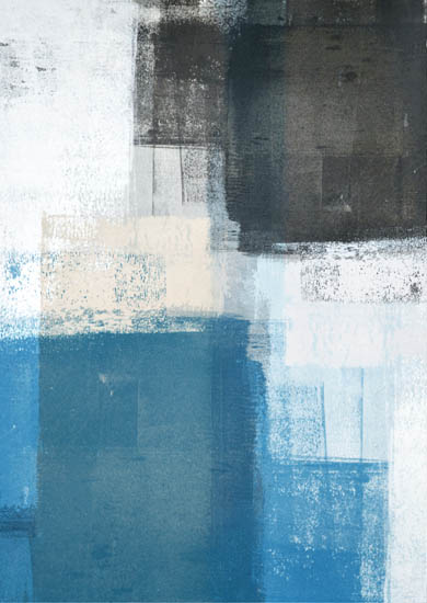 Compatible Abstract for Jahrriesnge untitle-lpf03422 Compatible Abstract Jahrriesnge for untitle-lpf03422