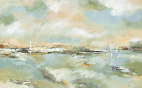 Compatible Abstract for Jahrriesnge untitle-lpf03427 Compatible Abstract Jahrriesnge for untitle-lpf03427