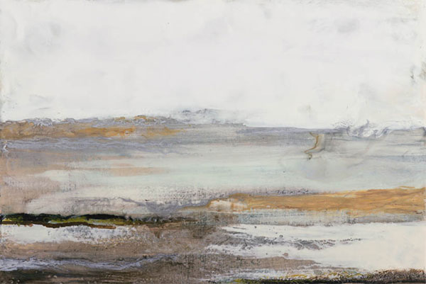 Compatible Abstract for Jahrriesnge untitle-lpf03429 Compatible Abstract Jahrriesnge for untitle-lpf03429