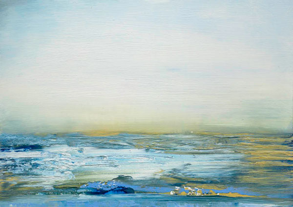 Compatible Abstract for Jahrriesnge untitle-lpf03431 Compatible Abstract Jahrriesnge for untitle-lpf03431