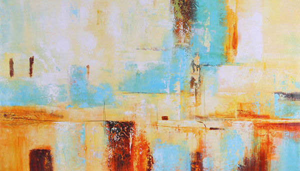 Compatible Abstract for Jahrriesnge untitle-lpf03432 Compatible Abstract Jahrriesnge for untitle-lpf03432