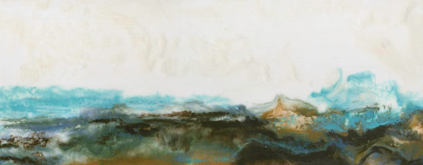 Compatible Abstract for Jahrriesnge untitle-lpf03434 Compatible Abstract Jahrriesnge for untitle-lpf03434