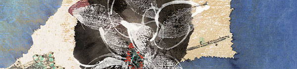 Compatible Abstract for Jahrriesnge untitle-lpf03435 Compatible Abstract Jahrriesnge for untitle-lpf03435